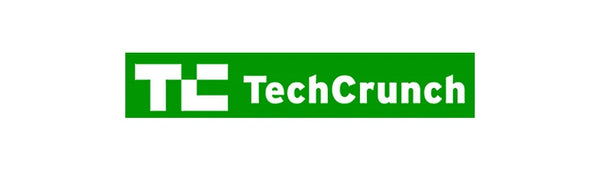 TechCrunch