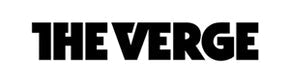 ArsTechnica