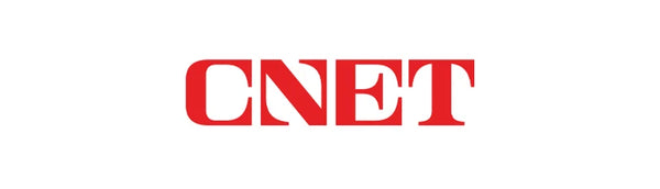 engadget