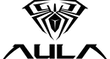 aulagamingbest.it.com